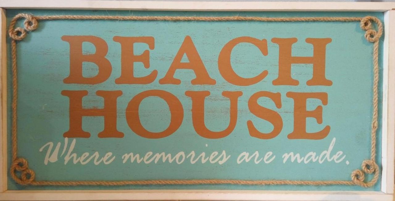 Malagueta Beach House مالقة المظهر الخارجي الصورة